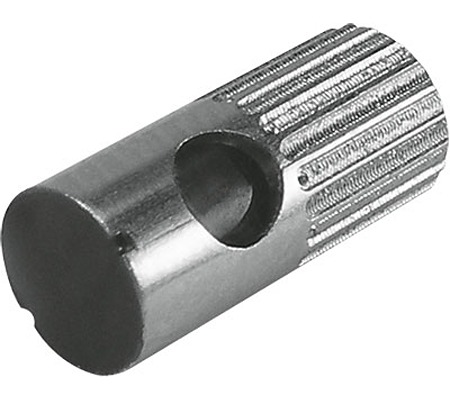 SASF-L1-LA-M2, Festo