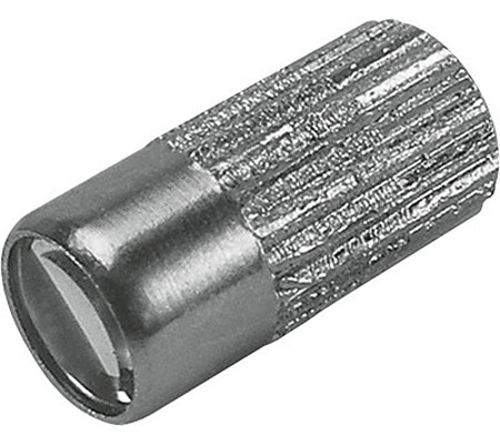 SASF-L1-LD-M2, Festo