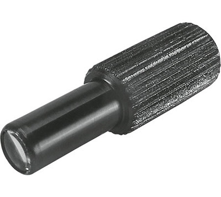 SASF-L1-LS2-M4, Festo