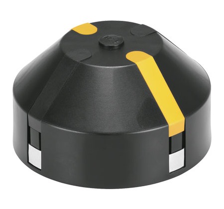 SASF-S2-B-F-A56, Festo