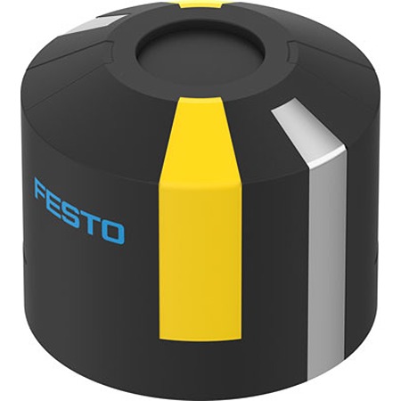 SASF-S3-B-F-A20, Festo
