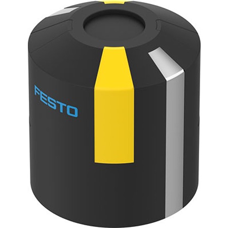 SASF-S3-B-F-A30, Festo