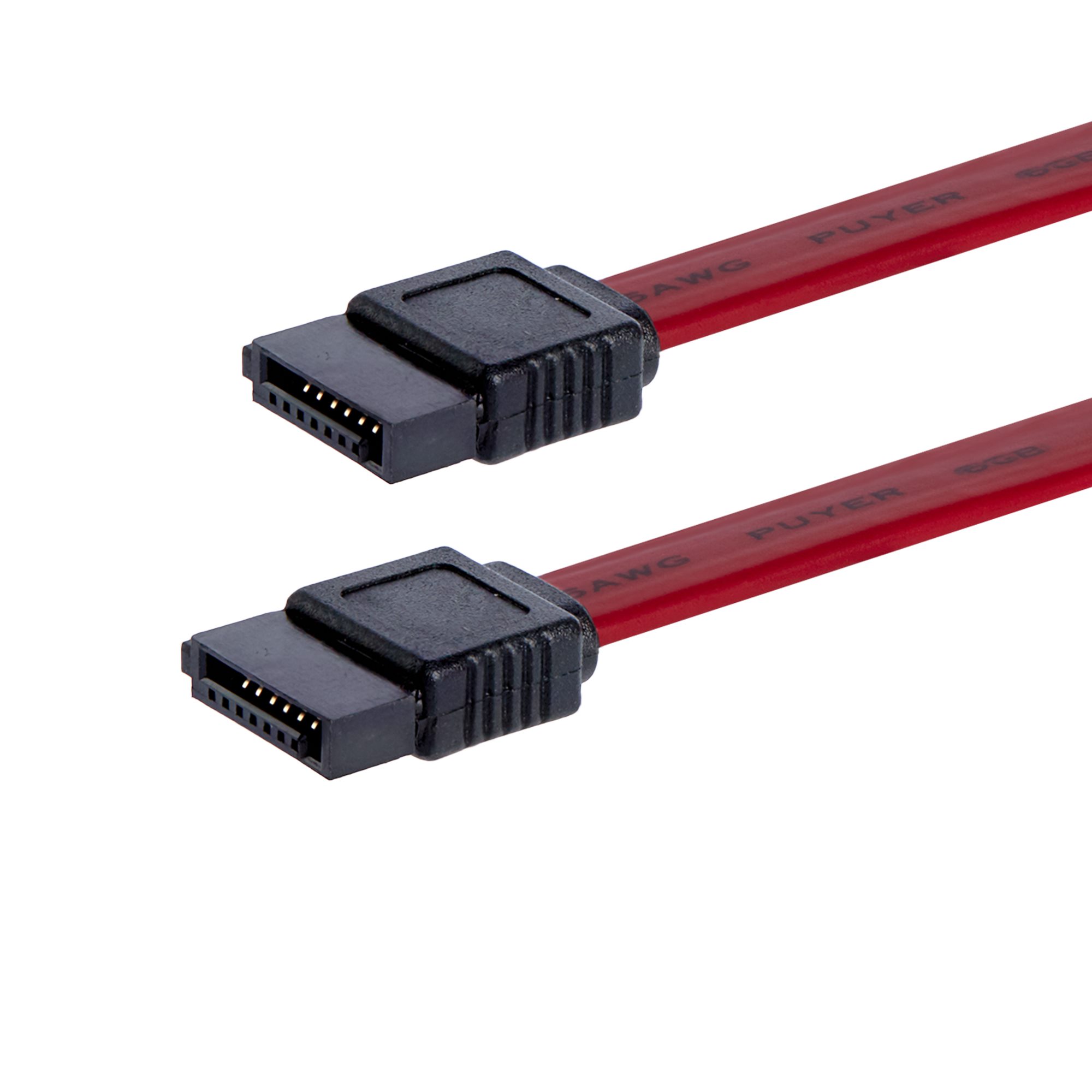SATA12, StarTech.com