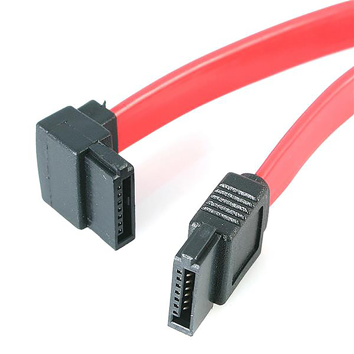 SATA12LA1, StarTech.com