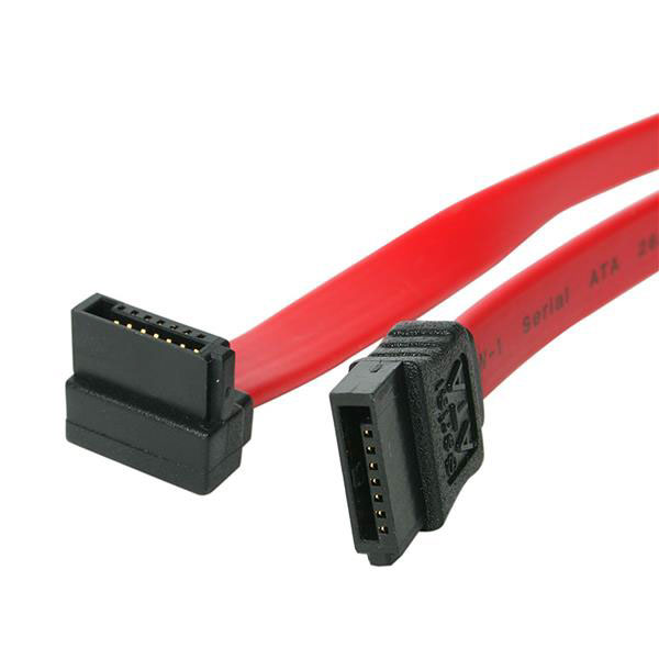 SATA12RA1, StarTech.com