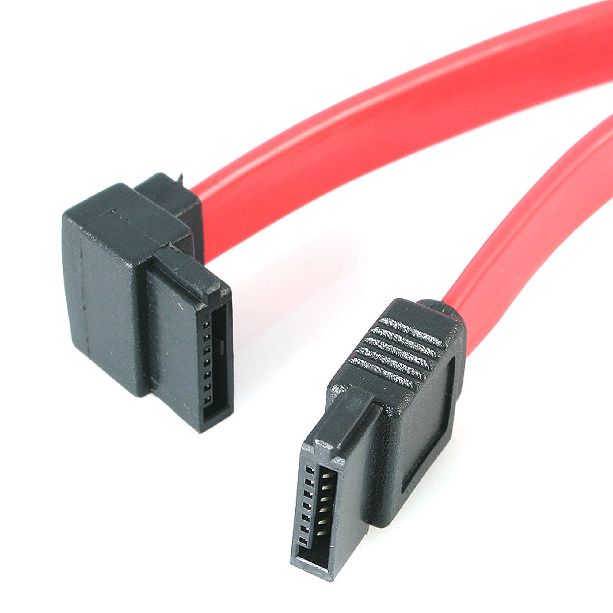 SATA18LA1, StarTech.com