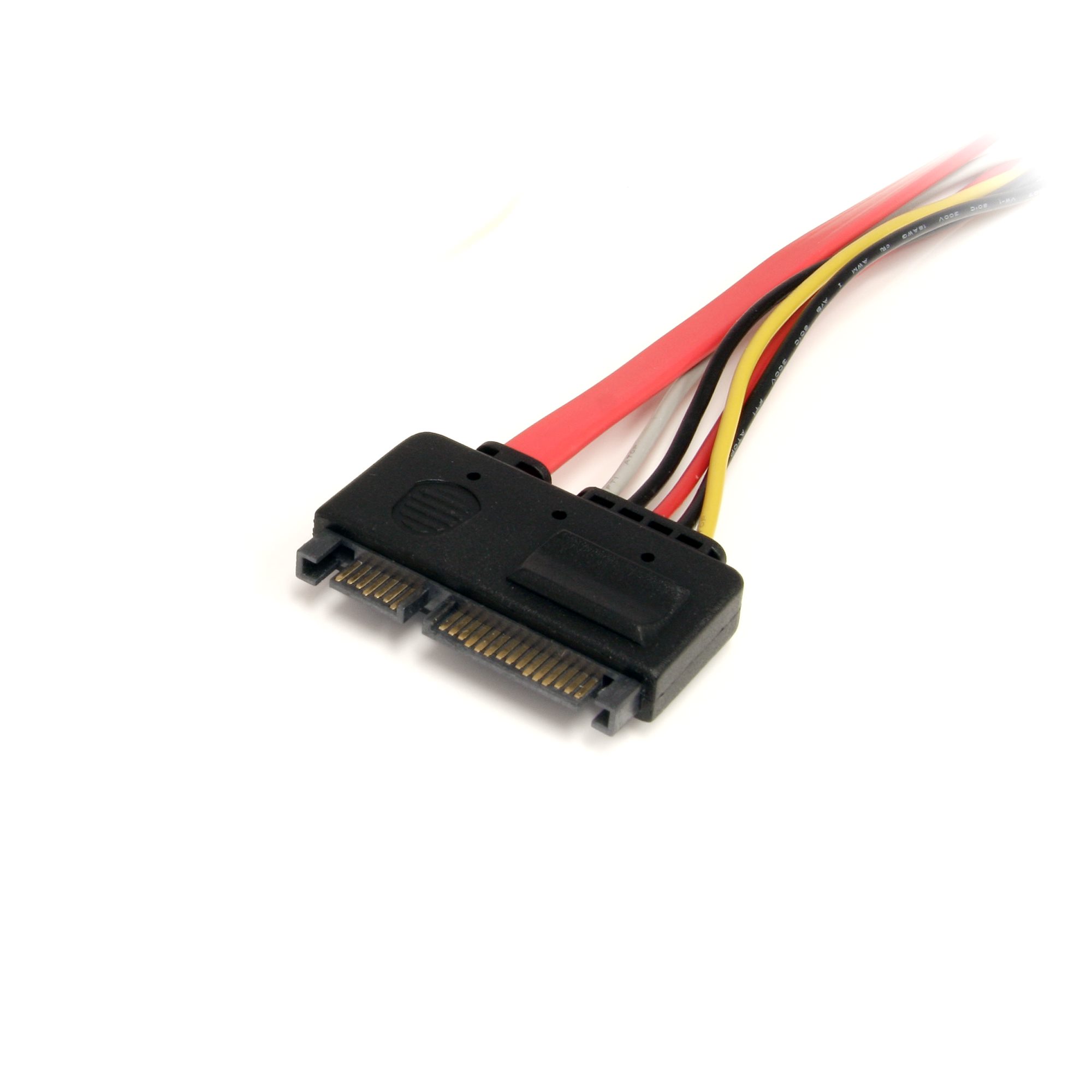 SATA22PEXT, StarTech.com