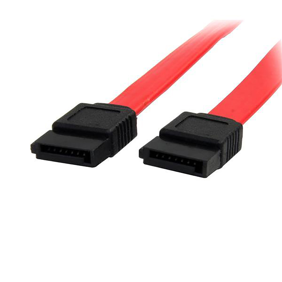 SATA36, StarTech.com