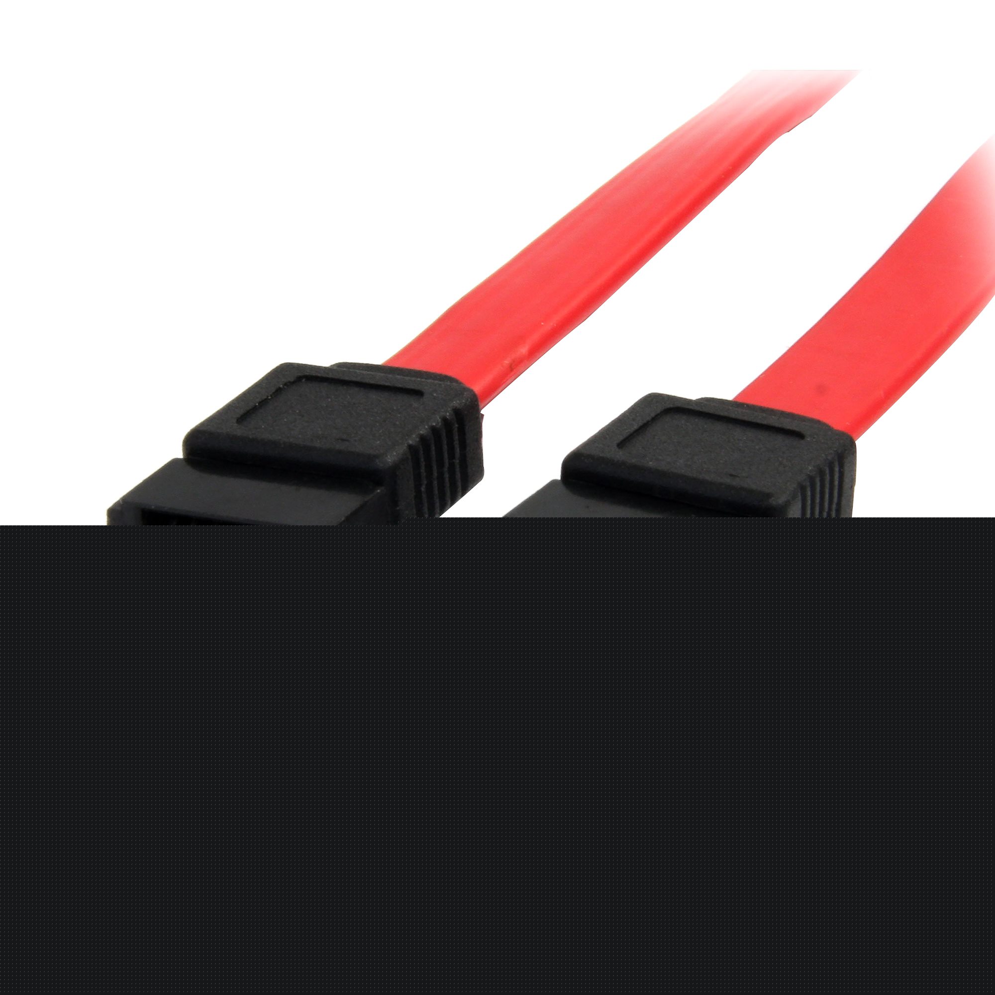 SATA6, StarTech.com