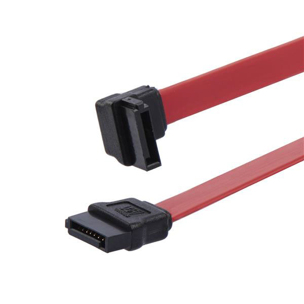 SATA6LA1, StarTech.com