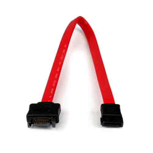SATAEXT30CM, StarTech.com