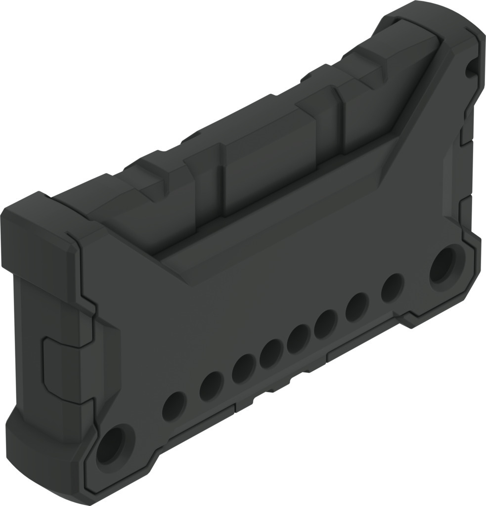 SATC-L1-C, Festo