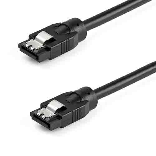SATRD60CM, StarTech.com