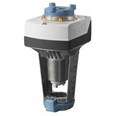 SAV31.00 / S55150-A112, Siemens