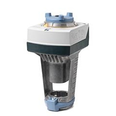 SAV81P00 / S55150-A120, Siemens