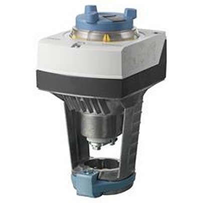 SAX31P03 / S55150-A118, Siemens