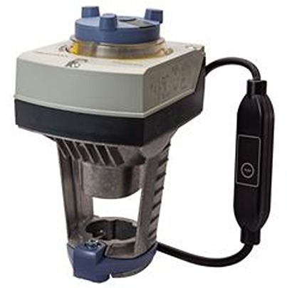 SAX61P03/MO / S55150-A143, Siemens