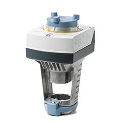 SAY81P03 / S55150-A134, Siemens