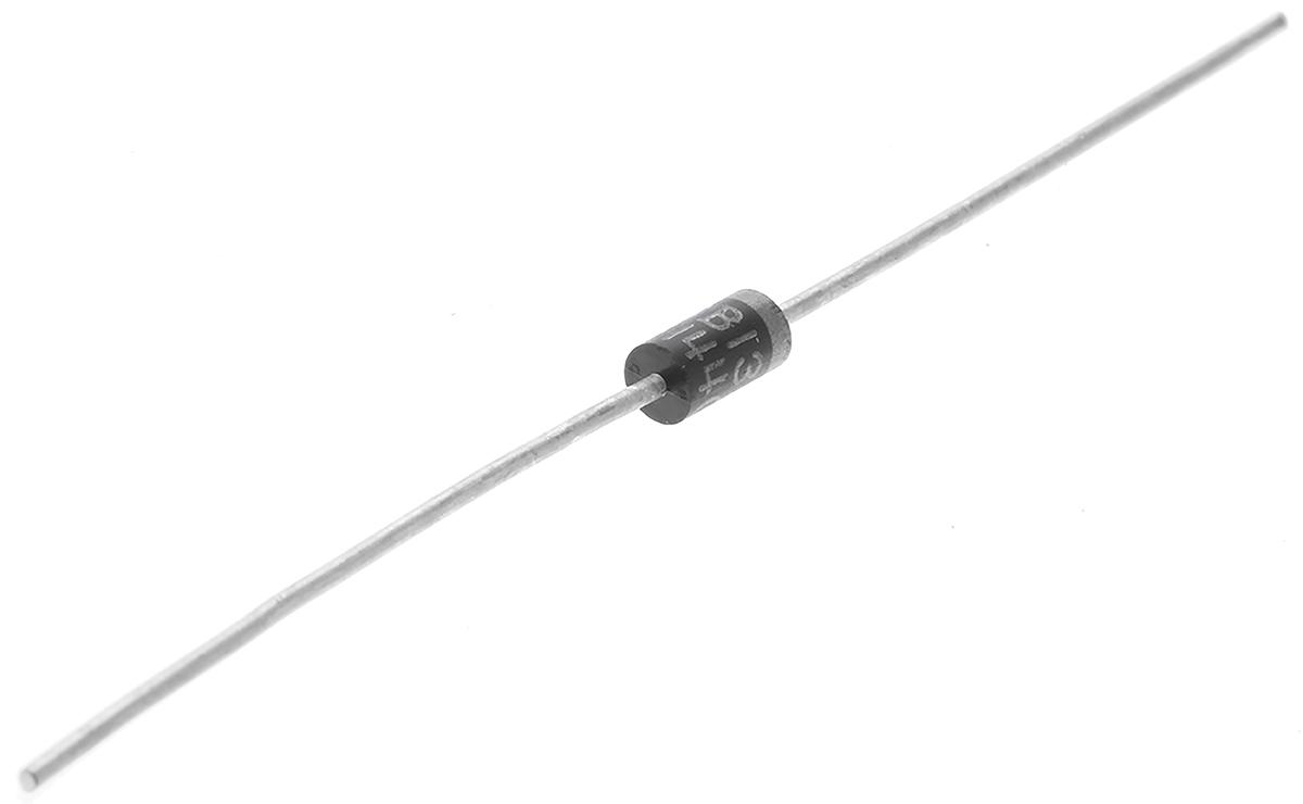 SB130-E3/54, Vishay