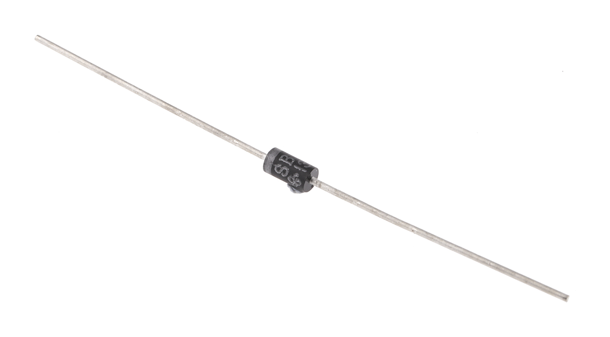 SB140-E3/54, Vishay