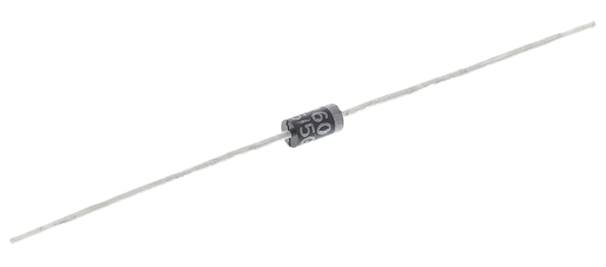 SB160-E3/54, Vishay