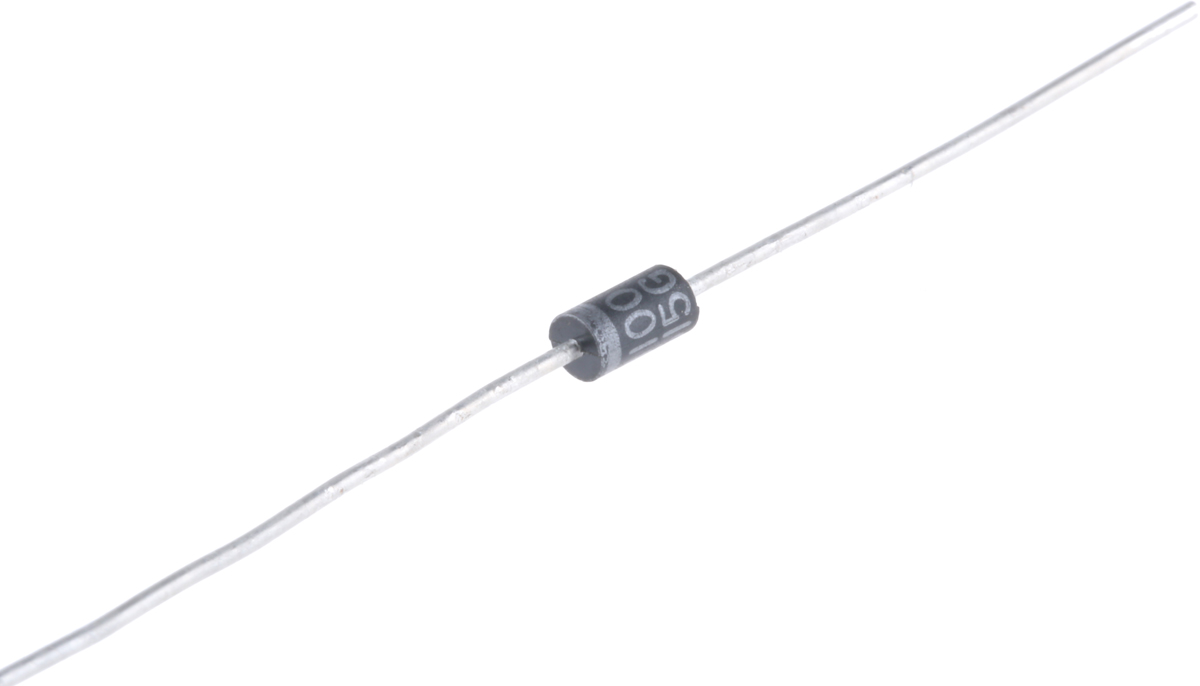 SB1H100-E3/54, Vishay