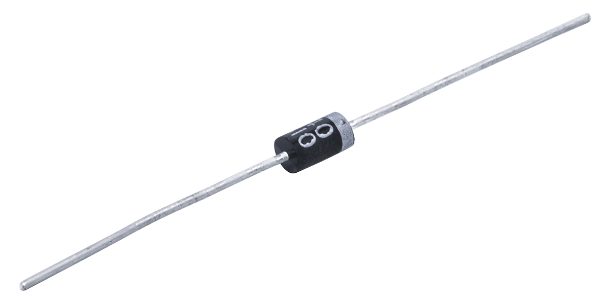 SB240-E3/54, Vishay