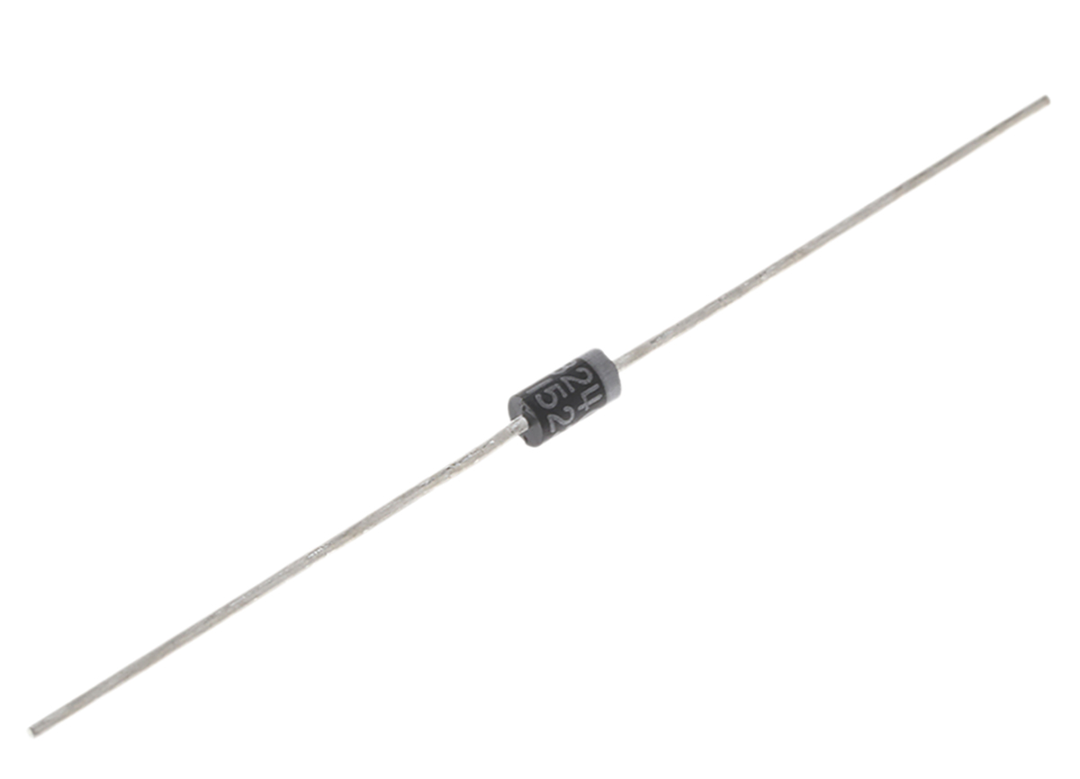 SB240S-E3/54, Vishay
