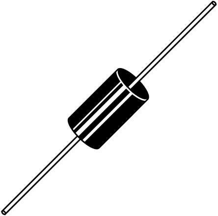SB3100-T, DiodesZetex