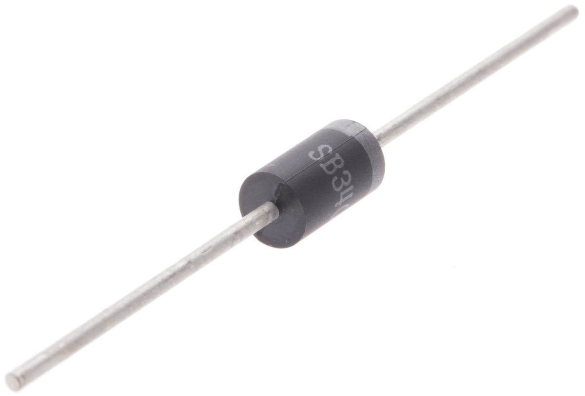 SB340-E3/54, Vishay