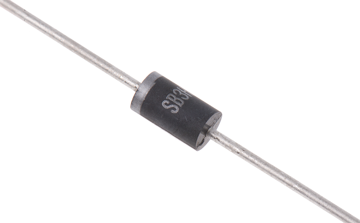 SB3H90-E3/54, Vishay
