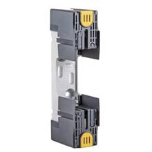 SB3L-S, Eaton