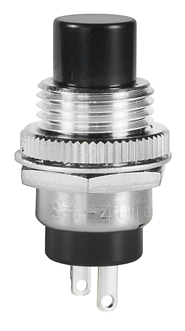 SB4011NCM, NKK Switches
