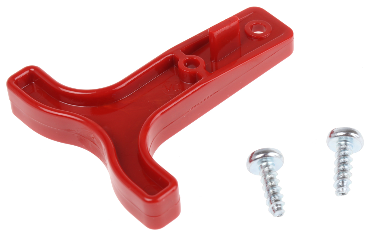 SB50-HDL-RED, 