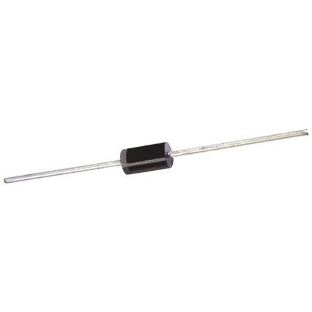 SB530-E3/54, Vishay