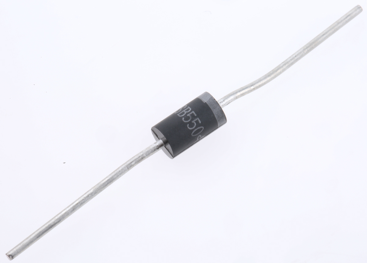 SB550-E3/54, Vishay