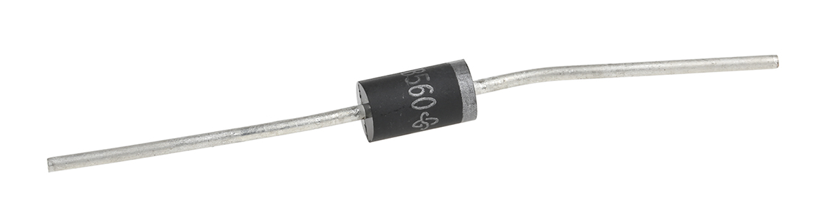 SB560-E3/54, Vishay