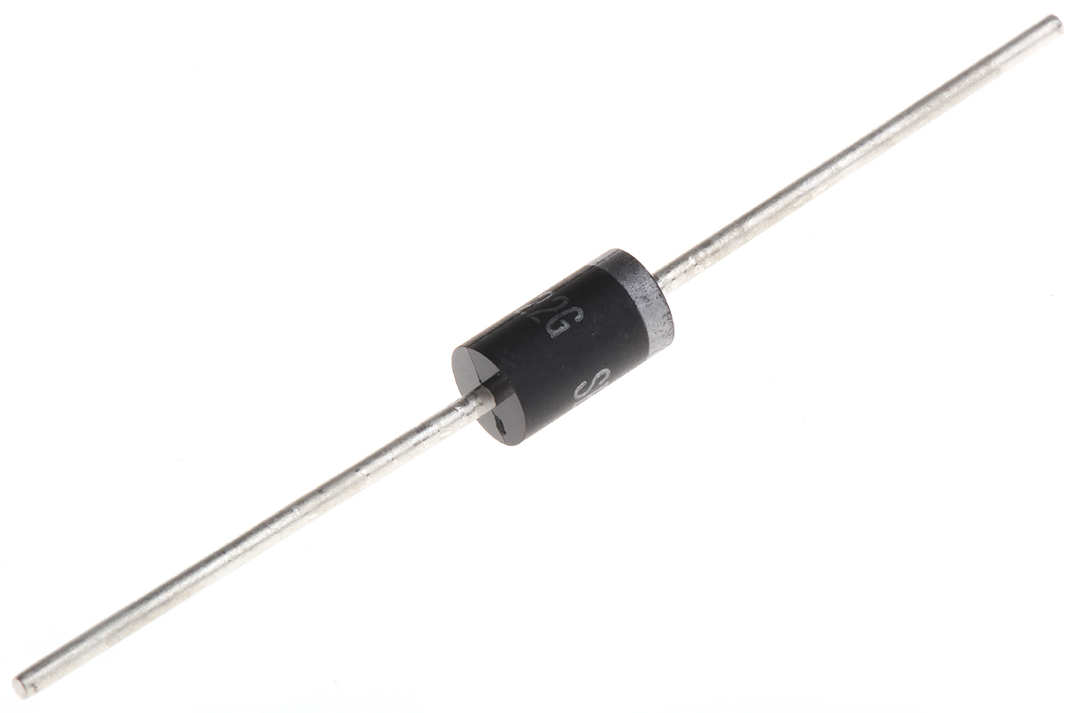 SB560A-E3/54, Vishay