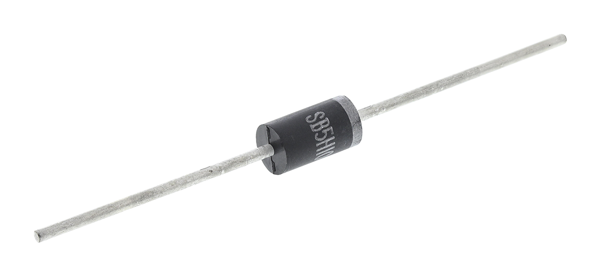 SB5H100-E3/54, Vishay