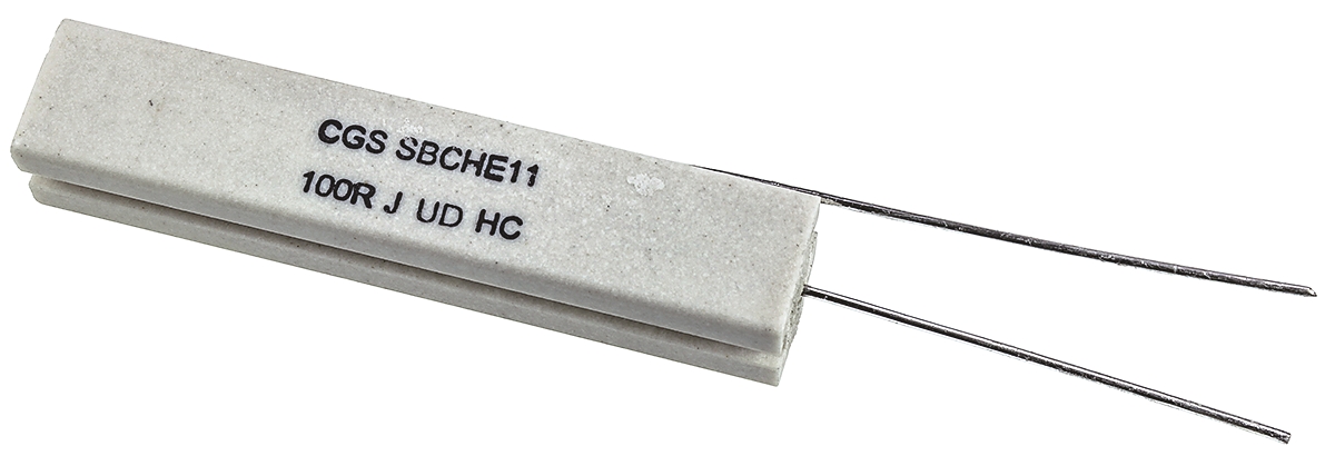 SBCHE11100RJ, TE Connectivity