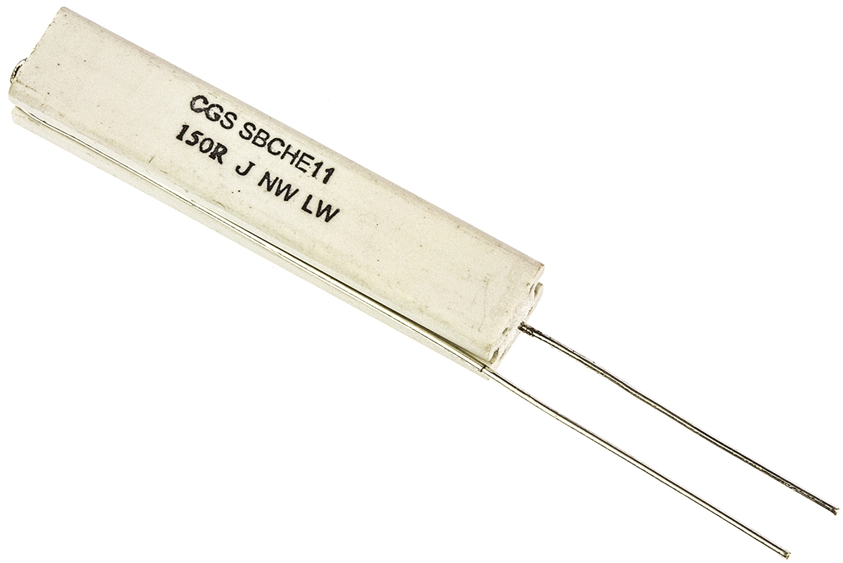 SBCHE11150RJ, TE Connectivity