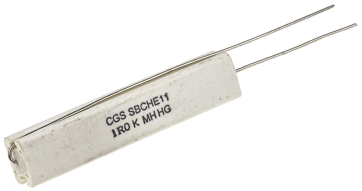 SBCHE111R0K, TE Connectivity