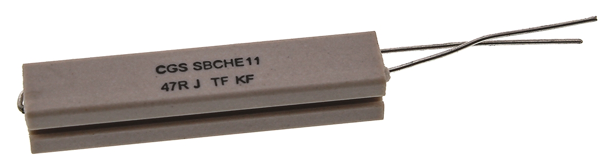 SBCHE1147RJ, TE Connectivity