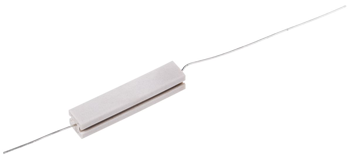 SBCHE114R7K, TE Connectivity
