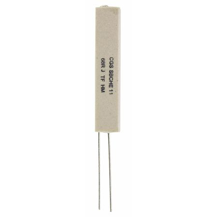 SBCHE1168RJ, TE Connectivity