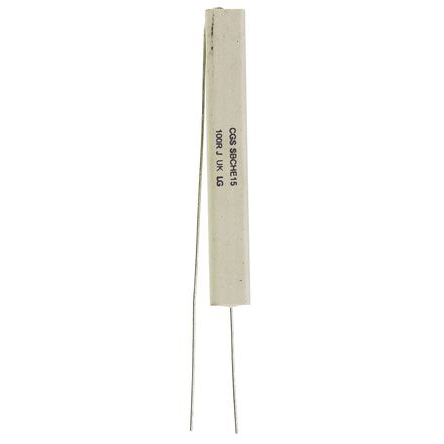 SBCHE15100RJ, TE Connectivity