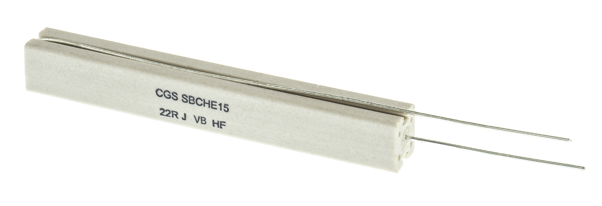 SBCHE1522RJ, TE Connectivity