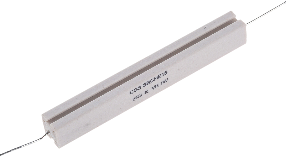 SBCHE153R3K, TE Connectivity