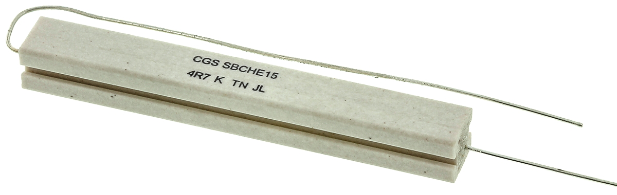 SBCHE154R7K, TE Connectivity