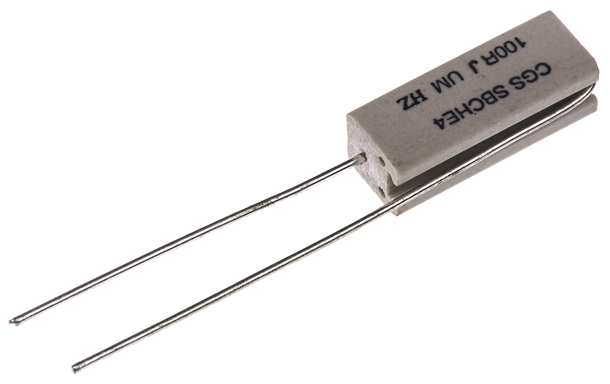 SBCHE4100RJ, TE Connectivity